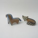 399 2651 Figuriner